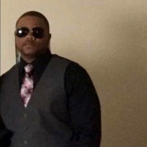 Meet your Posher, Clifford